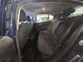Fiat Tipo 5 porte 1.4 Mirror 95cv Bleu - thumbnail 12