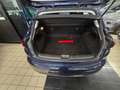 Fiat Tipo 5 porte 1.4 Mirror 95cv Bleu - thumbnail 13