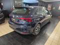 Fiat Tipo 5 porte 1.4 Mirror 95cv Bleu - thumbnail 5