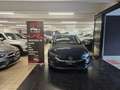 Fiat Tipo 5 porte 1.4 Mirror 95cv Bleu - thumbnail 1