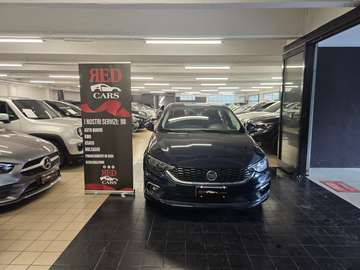 5 porte 1.4 Mirror 95cv