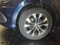Fiat Tipo 5 porte 1.4 Mirror 95cv Bleu - thumbnail 7