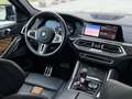 BMW X6 ///M Competition // VOLLAUSTATTUNG // Schwarz - thumbnail 2