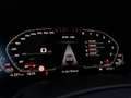 BMW X6 ///M Competition // VOLLAUSTATTUNG // Schwarz - thumbnail 48