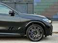 BMW X6 ///M Competition // VOLLAUSTATTUNG // Schwarz - thumbnail 10