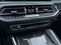 BMW X6 ///M Competition // VOLLAUSTATTUNG // Schwarz - thumbnail 36