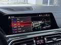 BMW X6 ///M Competition // VOLLAUSTATTUNG // Schwarz - thumbnail 42