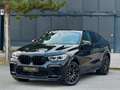 BMW X6 ///M Competition // VOLLAUSTATTUNG // Schwarz - thumbnail 17