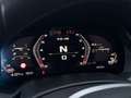BMW X6 ///M Competition // VOLLAUSTATTUNG // Schwarz - thumbnail 46