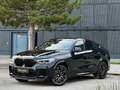 BMW X6 ///M Competition // VOLLAUSTATTUNG // Schwarz - thumbnail 15