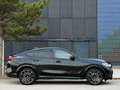 BMW X6 ///M Competition // VOLLAUSTATTUNG // Schwarz - thumbnail 6