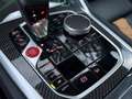 BMW X6 ///M Competition // VOLLAUSTATTUNG // Schwarz - thumbnail 35