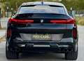 BMW X6 ///M Competition // VOLLAUSTATTUNG // Schwarz - thumbnail 14
