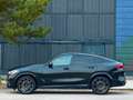 BMW X6 ///M Competition // VOLLAUSTATTUNG // Schwarz - thumbnail 23