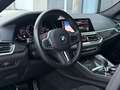 BMW X6 ///M Competition // VOLLAUSTATTUNG // Schwarz - thumbnail 24