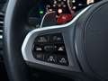 BMW X6 ///M Competition // VOLLAUSTATTUNG // Schwarz - thumbnail 37