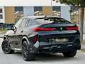 BMW X6 ///M Competition // VOLLAUSTATTUNG // Schwarz - thumbnail 21