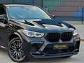 BMW X6 ///M Competition // VOLLAUSTATTUNG // Schwarz - thumbnail 5