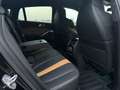 BMW X6 ///M Competition // VOLLAUSTATTUNG // Schwarz - thumbnail 29
