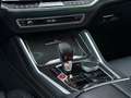 BMW X6 ///M Competition // VOLLAUSTATTUNG // Schwarz - thumbnail 34