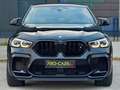BMW X6 ///M Competition // VOLLAUSTATTUNG // Schwarz - thumbnail 20
