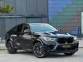 BMW X6 ///M Competition // VOLLAUSTATTUNG // Schwarz - thumbnail 3