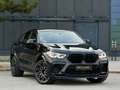 BMW X6 ///M Competition // VOLLAUSTATTUNG // Schwarz - thumbnail 1