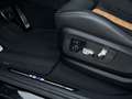 BMW X6 ///M Competition // VOLLAUSTATTUNG // Schwarz - thumbnail 32