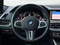 BMW X6 ///M Competition // VOLLAUSTATTUNG // Schwarz - thumbnail 33