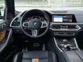 BMW X6 ///M Competition // VOLLAUSTATTUNG // Schwarz - thumbnail 27