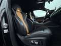BMW X6 ///M Competition // VOLLAUSTATTUNG // Schwarz - thumbnail 28