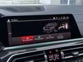 BMW X6 ///M Competition // VOLLAUSTATTUNG // Schwarz - thumbnail 41