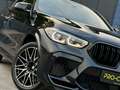 BMW X6 ///M Competition // VOLLAUSTATTUNG // Schwarz - thumbnail 8