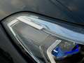 BMW X6 ///M Competition // VOLLAUSTATTUNG // Schwarz - thumbnail 12