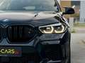 BMW X6 ///M Competition // VOLLAUSTATTUNG // Schwarz - thumbnail 16