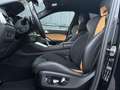BMW X6 ///M Competition // VOLLAUSTATTUNG // Schwarz - thumbnail 25