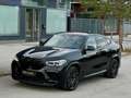 BMW X6 ///M Competition // VOLLAUSTATTUNG // Schwarz - thumbnail 22