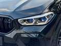 BMW X6 ///M Competition // VOLLAUSTATTUNG // Schwarz - thumbnail 18