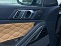 BMW X6 ///M Competition // VOLLAUSTATTUNG // Schwarz - thumbnail 49