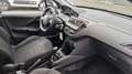 Peugeot 1.2 PURETECH 82 BVM5 PREMIUM 2 PL White - thumbnail 4