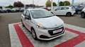 Peugeot 1.2 PURETECH 82 BVM5 PREMIUM 2 PL White - thumbnail 3