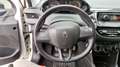 Peugeot 1.2 PURETECH 82 BVM5 PREMIUM 2 PL White - thumbnail 11