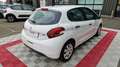 Peugeot 1.2 PURETECH 82 BVM5 PREMIUM 2 PL White - thumbnail 6
