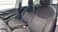 Peugeot 1.2 PURETECH 82 BVM5 PREMIUM 2 PL White - thumbnail 9
