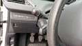 Peugeot 1.2 PURETECH 82 BVM5 PREMIUM 2 PL White - thumbnail 12
