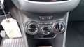 Peugeot 1.2 PURETECH 82 BVM5 PREMIUM 2 PL White - thumbnail 15