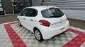 Peugeot 1.2 PURETECH 82 BVM5 PREMIUM 2 PL White - thumbnail 7