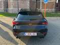 CUPRA Leon Leon Sportstourer 2.0 TSI 4Drive DSG VZ - thumbnail 3