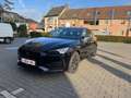 CUPRA Leon Leon Sportstourer 2.0 TSI 4Drive DSG VZ - thumbnail 1