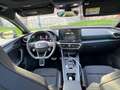 CUPRA Leon Leon Sportstourer 2.0 TSI 4Drive DSG VZ - thumbnail 7